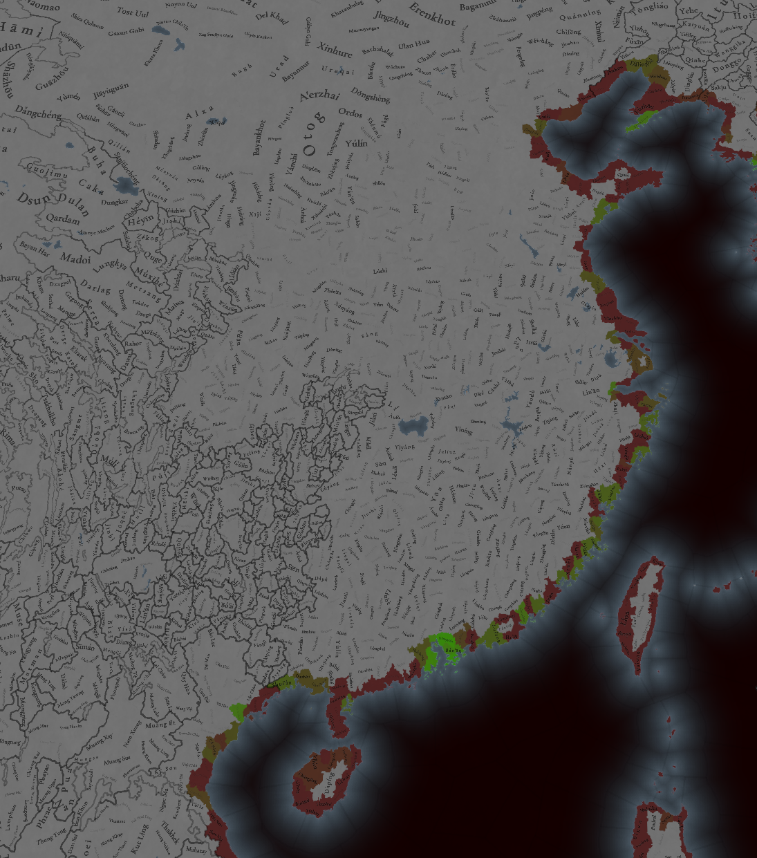 Natural Harbors.png Natural Harbors.png